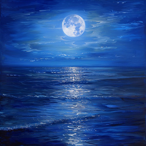 短時間で疲労回復 寝る前に聴くギター睡眠導入BGM (自律神経を整える睡眠用 洞窟水音)