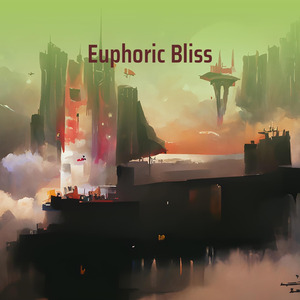Euphoric Bliss