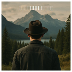 เธอไม่ได้อยู่ตรงนี้แล้ว