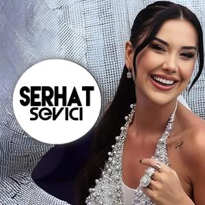 Yüzde Yüz Enercii