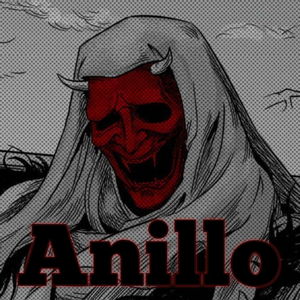Anillo (Remix)