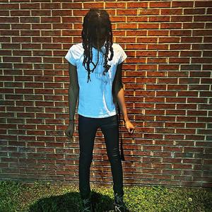 feed my folks (feat. slimggp & Slump Audios)