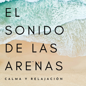 Reconfortantes Costas Playeras