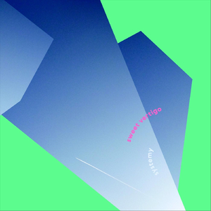 Strangled (Rivers in the Rising Sun)