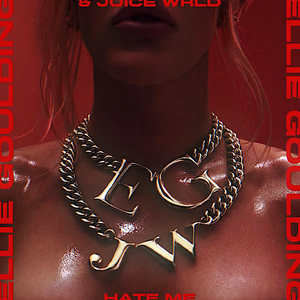 HATE ME (STARIX & CAMMY REMIX)