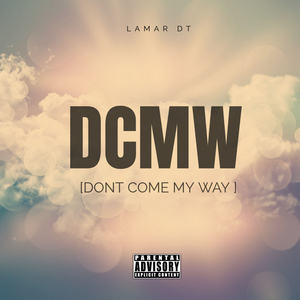 DCMW (speed up)