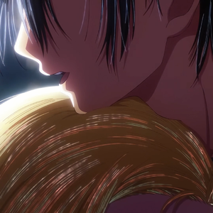 失恋ソング沢山聴いて 泣いてばかりの私はもう。