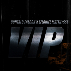 VIP