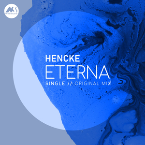 Eterna (Original Mix)