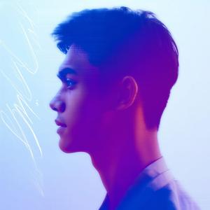 Satu Cangkir,Satu Orang