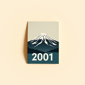 未来への手紙 by umie nor