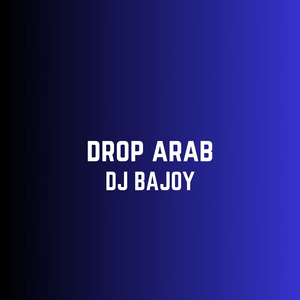 Drop Arab (Instrumental)