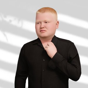 Oyligandek Bolmaskan