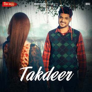 Takdeer