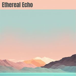 Ethereal Empyrean