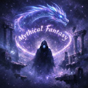 Mythical Fantasy