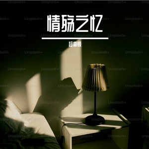 漫步的夜晚