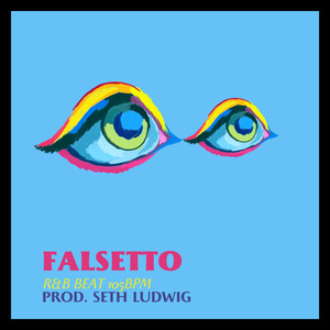 Falsetto