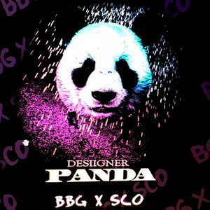 熊猫 Panda Remix