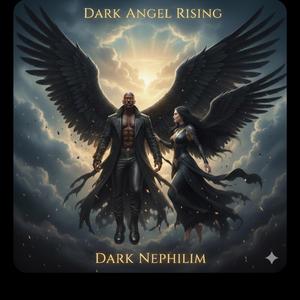 Dark Angel Rising