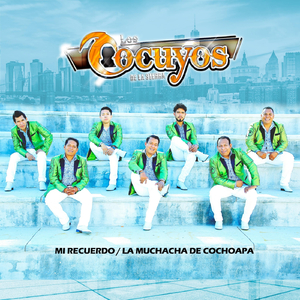 El Corrido de Pancho Herrera