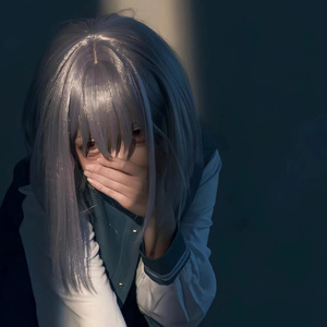 我讨厌坏天气（DJ小祖Remix）