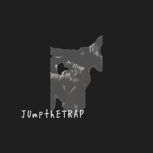 Jump The Trap