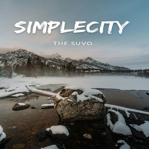 Simplecity