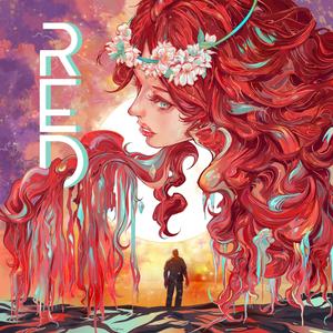Red (Remix)