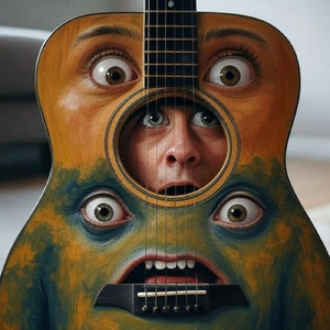 ending (Instrumental)