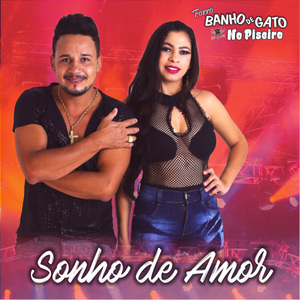 Sonho de Amor (Cover)
