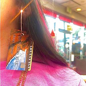 Cigarettes in the Rain (feat. Mirror Boy)