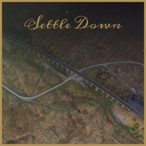 TheTreniers TaxiBlues