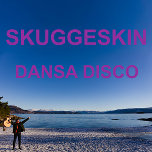 Dansa Disco