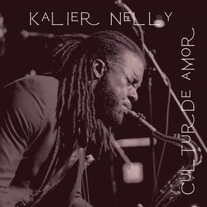 Ensayando mi historia