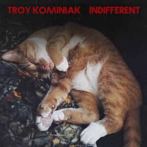 Indifferent