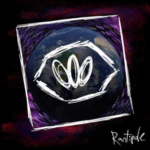 Rantipole