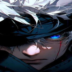 Четырнадцать (Speed up)