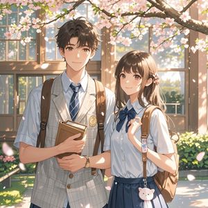 更怕错过你_红牛