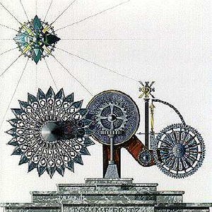 Sausage Tats Mit Gravy [Dom Mix # 1]