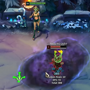 蝴蝶飞不过沧海