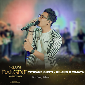 Titipane Gusti