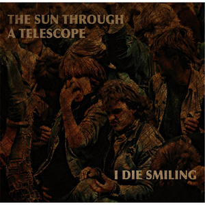 Mr. Yawning Infinity Chasm / Superinfinity