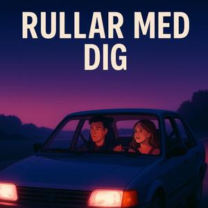Rullar Med Dig