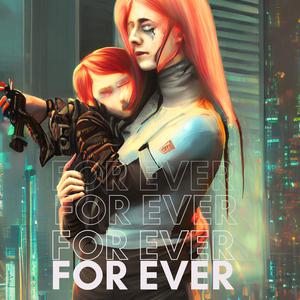 For Ever