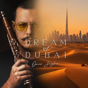 Dream of Dubai
