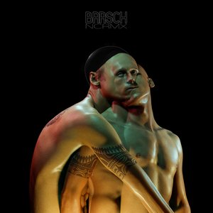 Brokat (Karaś/Rogucki Remix)