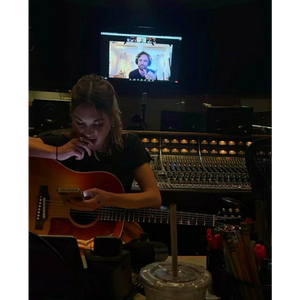 🎧 Parole che Non ho Mai Detto by iQ Sound ≽^•⩊•^≼ ™️