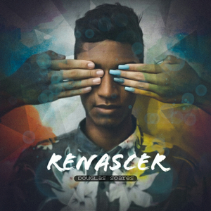 Renascer
