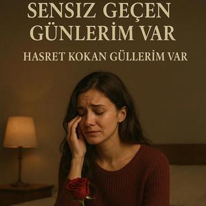 yar olmadınki yar olmadınki